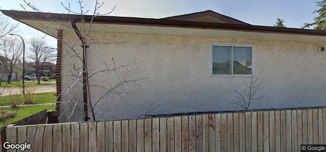 143 Driftwood Bay（加拿大曼尼托巴省温尼伯市）房屋照片