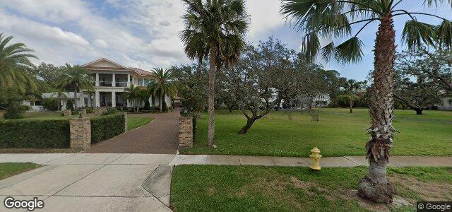 147 Edgewater Drive（加拿大曼尼托巴省温尼伯市）房屋照片