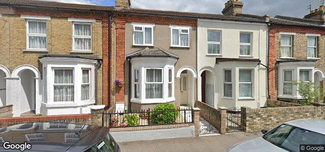 15 Brereton Road（加拿大曼尼托巴省温尼伯市）房屋照片