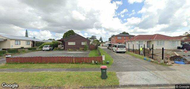 15 Edgewater Drive（加拿大曼尼托巴省温尼伯市）房屋照片