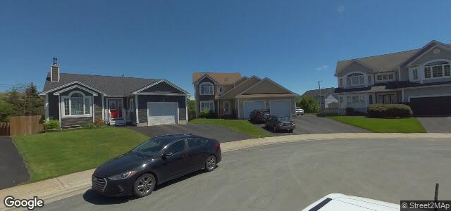 15 Gadwall Place（加拿大曼尼托巴省温尼伯市）房屋照片