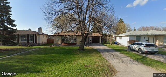 15 Grover Hills Lane ਦੀ ਫੋਟੋ, ਵਿਨੀਪਿਗ, ਮੈਨੀਟੋਬਾ