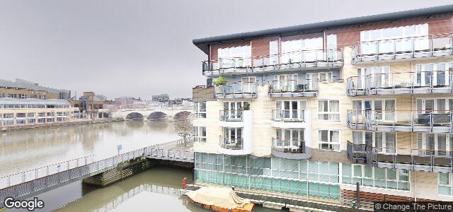 15 Marina Place（加拿大曼尼托巴省温尼伯市）房屋照片