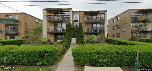 15 Meadowbrook Road（加拿大曼尼托巴省温尼伯市）房屋照片