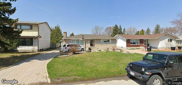 15 Minaki Bay（加拿大曼尼托巴省温尼伯市）房屋照片