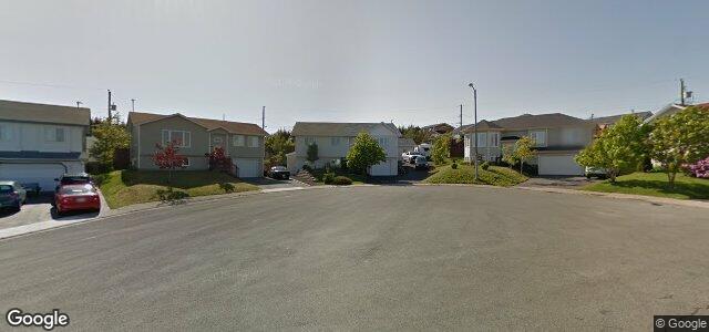 15 Osprey Place（加拿大曼尼托巴省温尼伯市）房屋照片