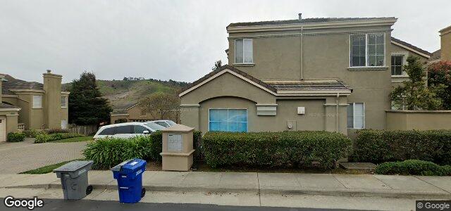 15 Park Grove Drive（加拿大曼尼托巴省温尼伯市）房屋照片