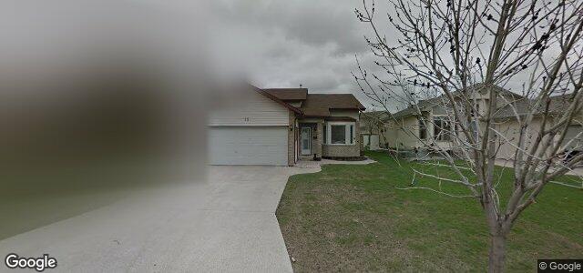 15 St Hilaire Place（加拿大曼尼托巴省温尼伯市）房屋照片