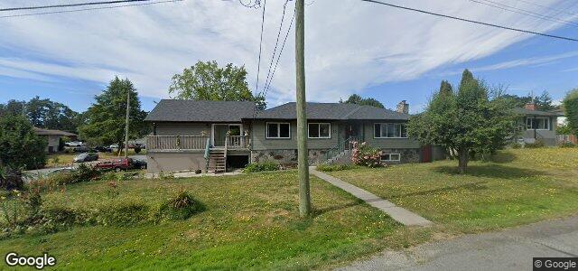 15 Stillwater Road（加拿大曼尼托巴省温尼伯市）房屋照片