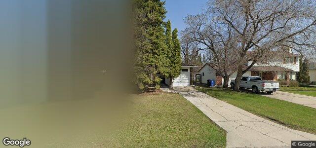 15 Tamarac Bay（加拿大曼尼托巴省温尼伯市）房屋照片