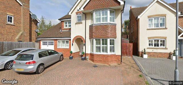 15 Watercress Road（加拿大曼尼托巴省温尼伯市）房屋照片