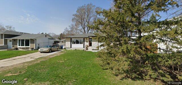 150 Cormorant Bay（加拿大曼尼托巴省温尼伯市）房屋照片