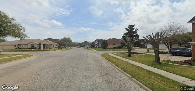 154 Edgewater Drive（加拿大曼尼托巴省温尼伯市）房屋照片