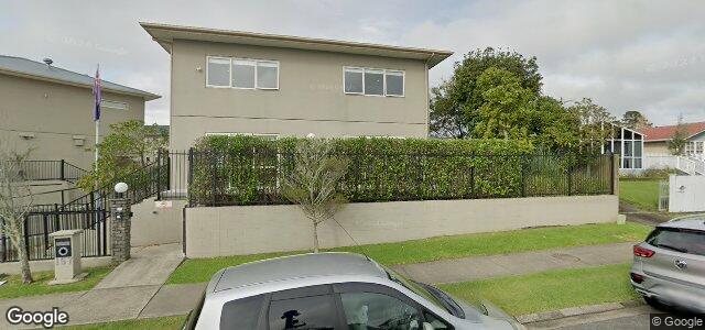 155 Edgewater Drive（加拿大曼尼托巴省温尼伯市）房屋照片