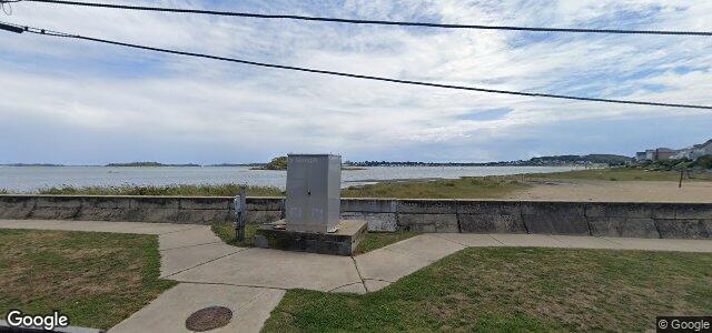 158 Edgewater Drive（加拿大曼尼托巴省温尼伯市）房屋照片