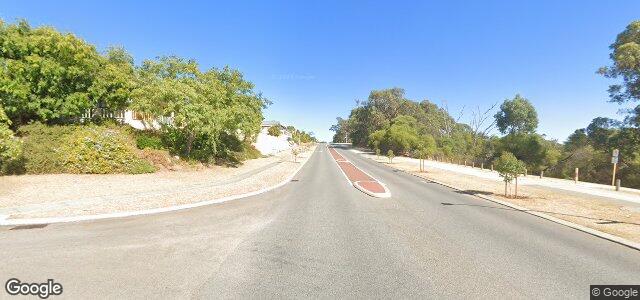 159 Edgewater Drive（加拿大曼尼托巴省温尼伯市）房屋照片