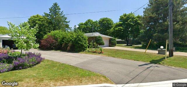 16 Courtwood Place（加拿大曼尼托巴省温尼伯市）房屋照片