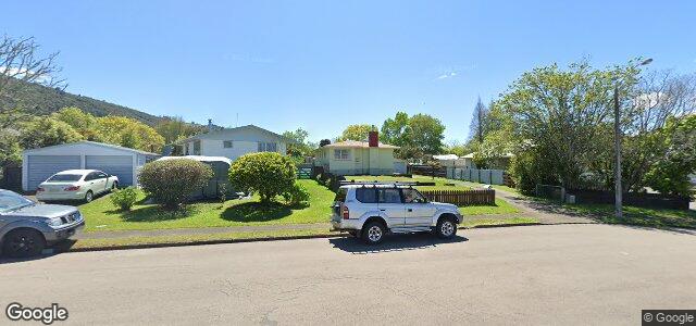 16 Jade Place（加拿大曼尼托巴省温尼伯市）房屋照片