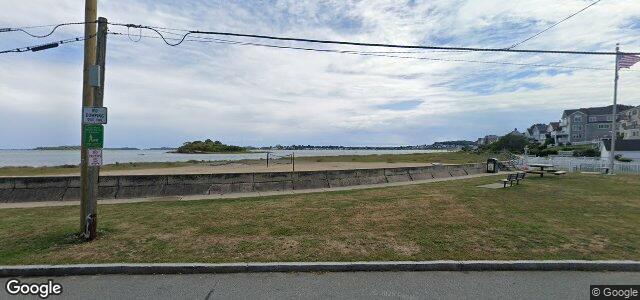 162 Edgewater Drive（加拿大曼尼托巴省温尼伯市）房屋照片