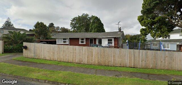 163 Edgewater Drive（加拿大曼尼托巴省温尼伯市）房屋照片