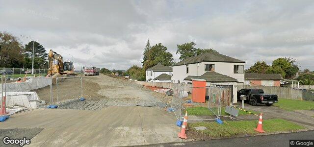 167 Edgewater Drive（加拿大曼尼托巴省温尼伯市）房屋照片