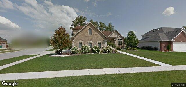 17 Carnaby Place（加拿大曼尼托巴省溫尼伯市）房屋照片