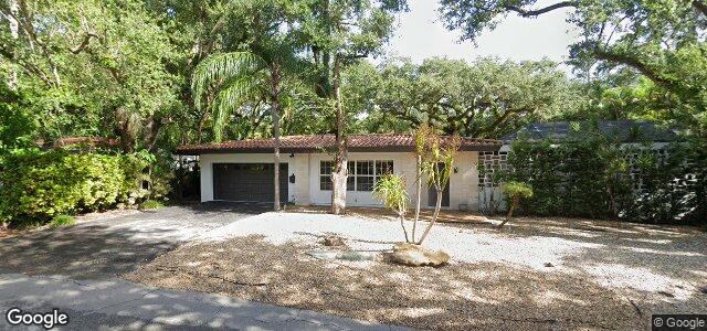 171 Edgewater Drive（加拿大曼尼托巴省温尼伯市）房屋照片