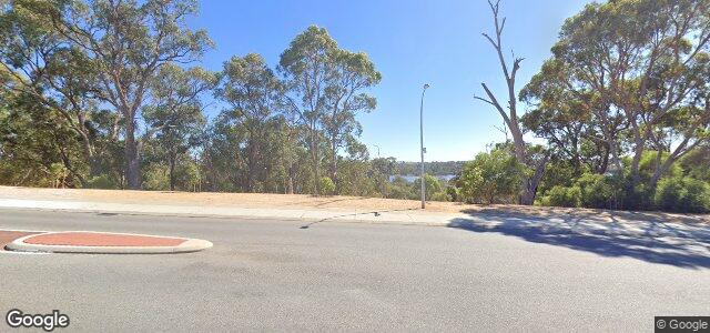 175 Edgewater Drive（加拿大曼尼托巴省温尼伯市）房屋照片