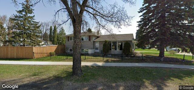 177 Lakewood Boulevard ਦੀ ਫੋਟੋ, ਵਿਨੀਪਿਗ, ਮੈਨੀਟੋਬਾ