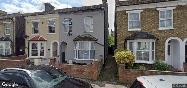 18 Brereton Road（加拿大曼尼托巴省温尼伯市）房屋照片