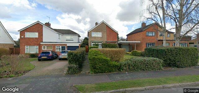 18 Collingwood Crescent（加拿大曼尼托巴省温尼伯市）房屋照片