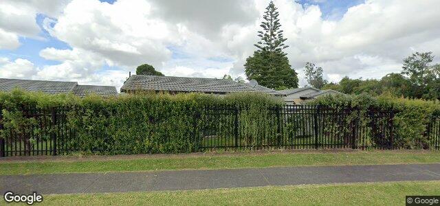 18 Edgewater Drive（加拿大曼尼托巴省温尼伯市）房屋照片