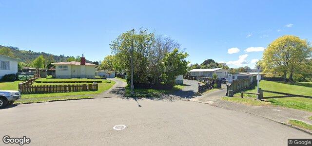 18 Jade Place ਦੀ ਫੋਟੋ, ਵਿਨੀਪਿਗ, ਮੈਨੀਟੋਬਾ