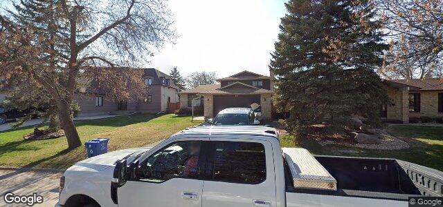 18 Manring Cove（加拿大曼尼托巴省温尼伯市）房屋照片