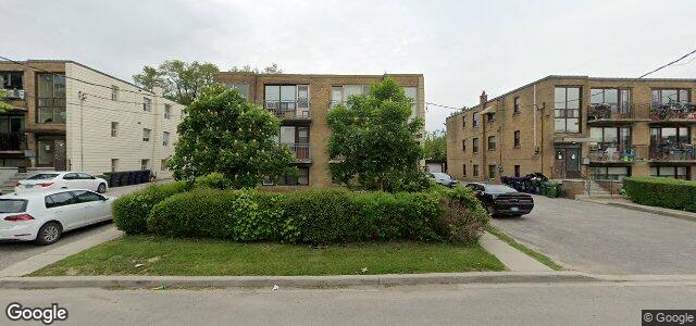 18 Meadowbrook Road（加拿大曼尼托巴省温尼伯市）房屋照片