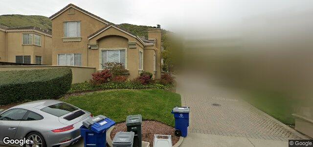 18 Park Grove Drive（加拿大曼尼托巴省温尼伯市）房屋照片