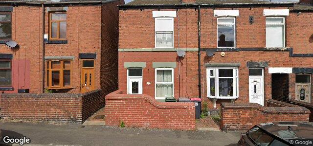 18 Rockcliffe Road（加拿大曼尼托巴省温尼伯市）房屋照片