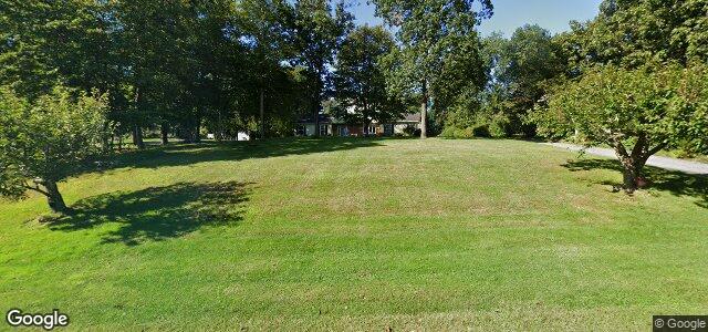 18 Shamrock Drive（加拿大曼尼托巴省温尼伯市）房屋照片