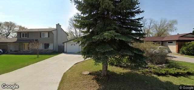 18 Tamarac Bay ਦੀ ਫੋਟੋ, ਵਿਨੀਪਿਗ, ਮੈਨੀਟੋਬਾ