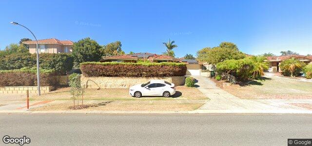 183 Edgewater Drive（加拿大曼尼托巴省温尼伯市）房屋照片