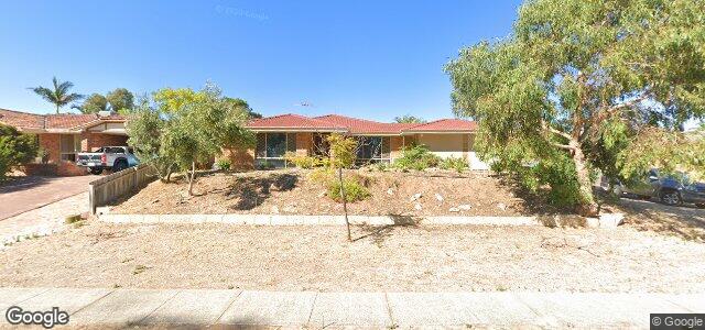 187 Edgewater Drive（加拿大曼尼托巴省温尼伯市）房屋照片