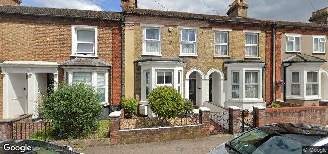 19 Brereton Road（加拿大曼尼托巴省溫尼伯市）房屋照片