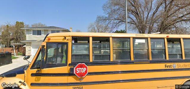 19 Clearwater Road（加拿大曼尼托巴省溫尼伯市）房屋照片