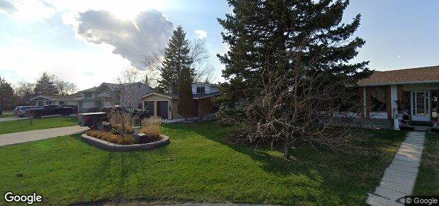 19 Everglade Place（加拿大曼尼托巴省温尼伯市）房屋照片