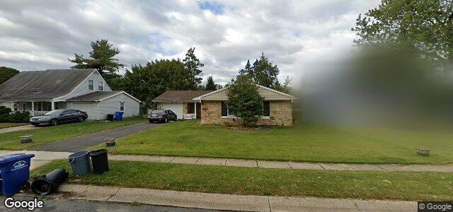 19 Harwick Lane（加拿大曼尼托巴省温尼伯市）房屋照片