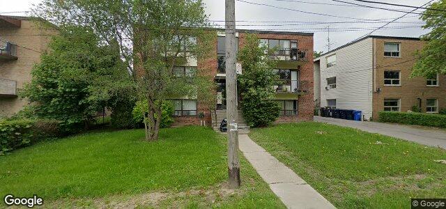 19 Meadowbrook Road（加拿大曼尼托巴省温尼伯市）房屋照片