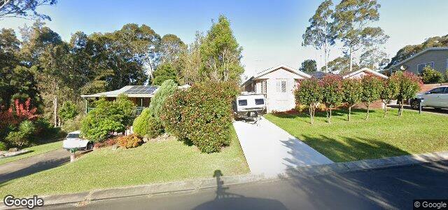 19 Osprey Place（加拿大曼尼托巴省温尼伯市）房屋照片