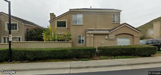 19 Park Grove Drive（加拿大曼尼托巴省温尼伯市）房屋照片