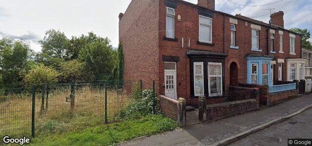 19 Rockcliffe Road（加拿大曼尼托巴省温尼伯市）房屋照片