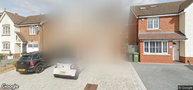 19 Watercress Road（加拿大曼尼托巴省温尼伯市）房屋照片